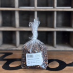 Black Thai Rice 4353