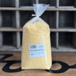 Coarse Yellow Cornmeal 4350