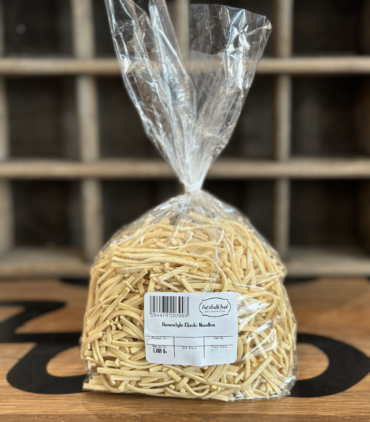 Homestyle Kluski Noodle 4032