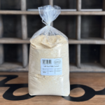Light Roast Yellow Cornmeal 4351