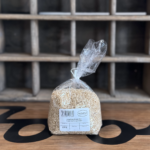 Long Grain Brown Rice 4352
