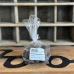 Milk Chocolate Creme Drops