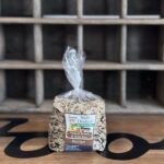 Natural Brown & Wild Rice