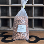 Pinto Beans 4357