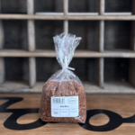 Red Rice 4356